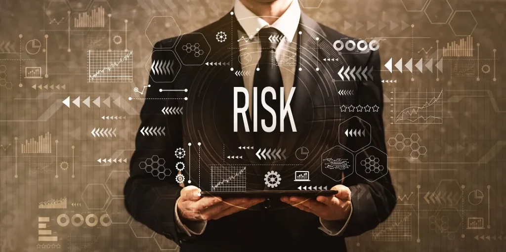 Balancing Risk and Growth: Essential Techniques in Financial Risk Management