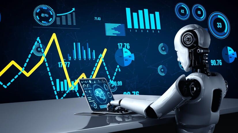 Rise-of-the-Machines_-AI-Revolutionizes-Financial-Forecasting-and-Analysis